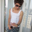 ���������� �������, ���� ������� Tea yang, 35 ���, ������������ ��� ������, ����� � ���������, c�������� ���������