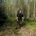 ���������� ������, ���� ������� ��������, 31 ���, ������������ ��� ����� � ���������, c�������� ���������, ���������