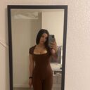 ���������� ����, ���� ������� Moyana, 30 ���, ������������ ��� ������, ����� � ���������