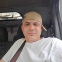 ���������� ������, ���� ������� ������, 40 ���, ������������ ��� ������, ����� � ���������, c�������� ���������