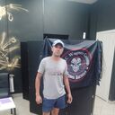 ���������� ����, ���� ������� �������, 38 ���, ������������ ��� ������, ����� � ���������, c�������� ���������