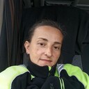 ���������� �������, ���� ������� ����, 47 ���, ������������ ��� ������, ���������