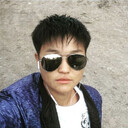 ���������� ������, ���� ������� ����, 27 ���, ������������ ��� ������, ����� � ���������, c�������� ���������, ���������