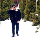 ���������� ������, ���� ������� ����, 38 ���, ������������ ��� ������, ����� � ���������