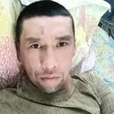  ,   Kantemir, 35 ,   ,   