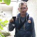 New York City,   , 42 ,   ,   , c 
