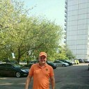 ���������� ������, ���� ������� ����, 49 ���, ������������ ��� ������, ����� � ���������