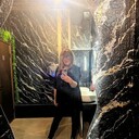 ���������� ����������, ���� ������� ��������, 50 ���, ������������ 