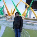  ,   , 67 ,   ,   , c 