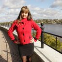  ,    , 44 ,     , c , 