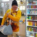  ,   Vyacheslav, 49 ,   ,   