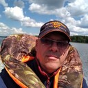  ,   , 62 ,   c 
