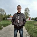  ,   , 50 ,     , c 