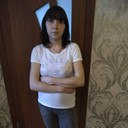 ���������� �����, ���� ������� �������, 36 ���, ������������ ��� ������, ����� � ���������, c�������� ���������