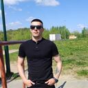  ,   Pavlo, 24 ,   ,   