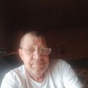  ,   , 62 ,  