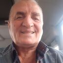  ,   , 67 ,   ,   