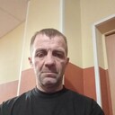 ���������� �����, ���� ������� �������, 52 ����, ������������ ��� ������, ����� � ���������, c�������� ���������, ���������