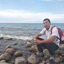 ���������� ����������, ���� ������� Azis uulu, 33 ����, ������������ ��� ������, ����� � ���������, c�������� ���������