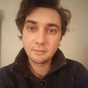 ���������� ����, ���� ������� ������, 35 ���, ������������ ��� ������, ����� � ���������, c�������� ���������, ���������