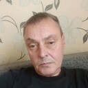  ,   , 51 ,   ,   , c 