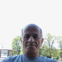  ,   , 58 ,   ,   , c 