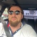  ,   Giorgi, 43 ,   ,   