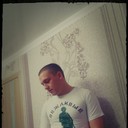 ���������� �����������, ���� ������� �������, 33 ����, ������������ ��� ������, ����� � ���������, c�������� ���������