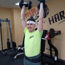 ���������� ����-���������, ���� ������� ������ �����, 34 ����, ������������ ��� ������, ����� � ���������