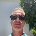  ,   Igor, 35 ,     , c 