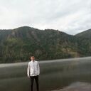 ���������� ����������, ���� ������� ���������, 35 ���, ������������ ��� ������, ����� � ���������, c�������� ���������