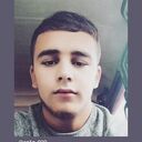 ,   Aziz Bek, 23 ,   ,   