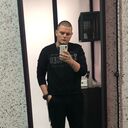 ���������� ������-��-����, ���� ����� �����, 22 ����, ������������ ��� ������, ����� � ���������