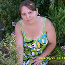 ���������� �����-��-����, ���� ������� �����, 42 ����, ������������ ��� ����� � ���������, c�������� ���������