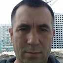 ���������� �����������, ���� ������� Igor, 49 ���, ������������ ��� ������, ����� � ���������, c�������� ���������, ���������