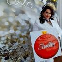 ���������� �������, ���� ������� ������, 39 ���, ������������ ��� ������, ����� � ���������, c�������� ���������, ���������