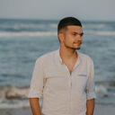 ���������� �����������, ���� ������� ������, 30 ���, ������������ ��� ������, ����� � ���������