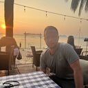 ���������� ������, ���� ������� �������, 42 ����, ������������ ��� ������, ����� � ���������