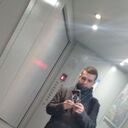 ���������� ����������, ���� ������� ������, 34 ����, ������������ ��� ������, ����� � ���������, c�������� ���������, ���������