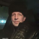  ,   , 41 ,     , c 
