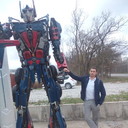 ���������� ������������, ���� ������� �������, 35 ���, ������������ ��� ������, ���������