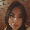 ���������� �������, ���� ������� ���������, 28 ���, ������������ ��� ������, ����� � ���������