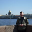 ���������� �����-���������, ���� ������� �����, 45 ���, ������������ ��� ������