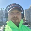 ���������� ������ ��������, ���� ������� ������, 35 ���, ������������ ��� ������, ����� � ���������, c�������� ���������, ���������