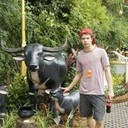  -,   Aleksei, 32 ,   