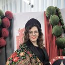 ���������� ���������, ���� ������� �����, 38 ���, ������������ ��� ������, ����� � ���������, c�������� ���������