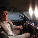 ���������� ����������, ���� ������� ILYA, 31 ���, ������������ ��� ����� � ���������, c�������� ���������