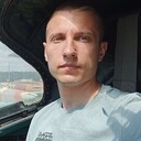 ,   , 30 ,     , c 
