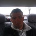  ,   , 42 ,   ,   , c 