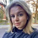 ���������� �������, ���� ������� �����, 24 ����, ������������ ��� ����� � ���������, c�������� ���������